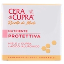 Cera di Cupra Ricette di Miele Nutriente Protettiva 50 ml